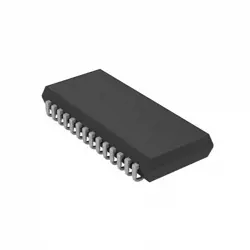 AS7C3256A-20JCNTR