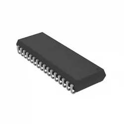 AS7C4096A-12JINTR