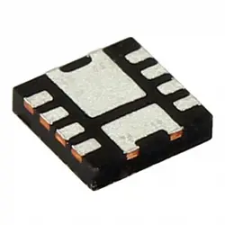 FDPC8011S