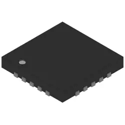 A8303SESTR-T