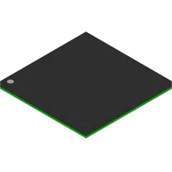 PSB50702EV1.4-G
