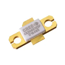 CG2H40120F