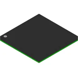 DSP56321VF220