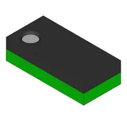 LP2967ITP-2830/NOPB