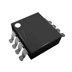 AZRS3078