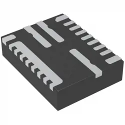 MPQ8634BGLE-P