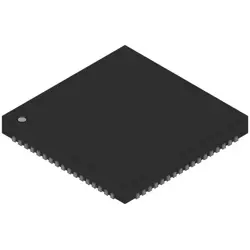 MAX12527ETK