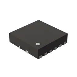 R1271L331B-TR-K