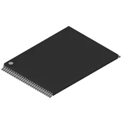 S29GL128S90TFA010
