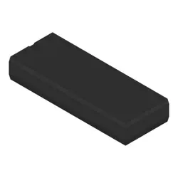 LB1921-E