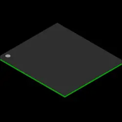 LHV870LC/NOPB-NS