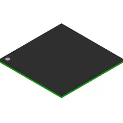 OMAPL138BZCE4