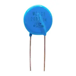 MOVGT20V270K
