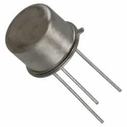 2N5115E3