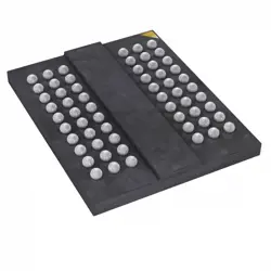 IS43DR82560C-25DBLI-TR