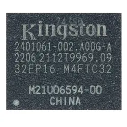 32EP16-M4FTC32-GA67