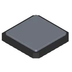 STK12C68-5L35M-SI