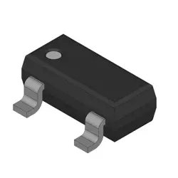 MAX6035AAUR25-T