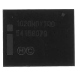 RD38F1020W0YTQ0SB93