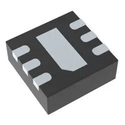 LTC3542IDC#TRPBF