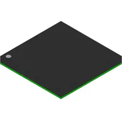 PSB50712EV1.4-G