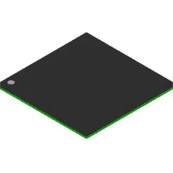 AM3715CUSD100