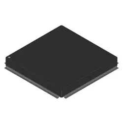 MC68EN360AI25VL