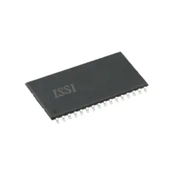 IS61C5128AS-25TLI-TR