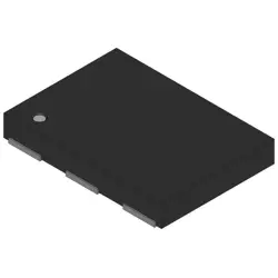 MAX8530ETTG2