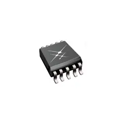 SI5350A-B12547-GT