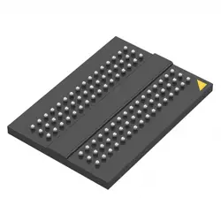 IS43TR16K01S2AL-125KBLI