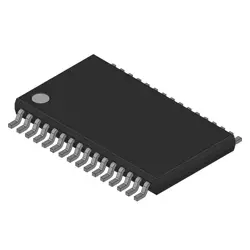 CY62128ELL-55SXEKJ