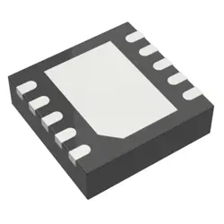 LT3065MPDD-1.2#PBF