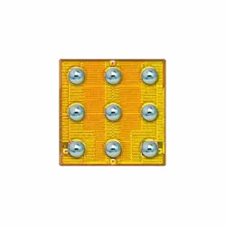 EPC2110ENGRT