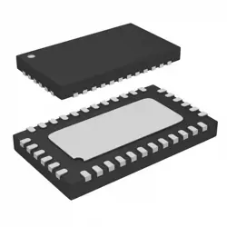 SI3471A-A01-IMR