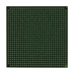 XC2VP20-5FFG896C
