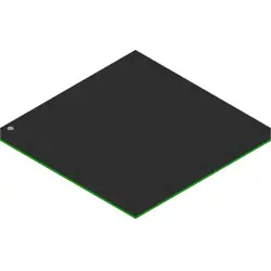 MPC564MVR56