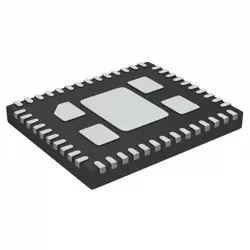 LTC3884IRHE-1#PBF