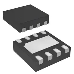 MIC2876-5.0YMT-TR