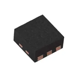 SIA938DJT-T1-GE3