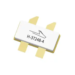 GTVA263202FC-V1-R0