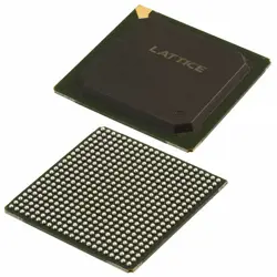 LCMXO2-7000HC-4FG484I