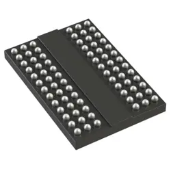 MT40A512M8SA-062E IT:F TR