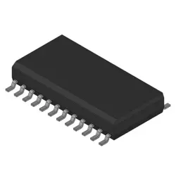 74HCT4514D653