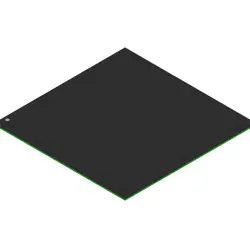 MPC8349ECVVAJDB