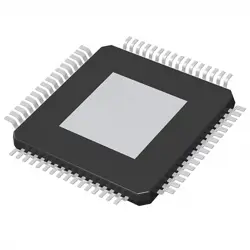 STSPIN32F0602Q