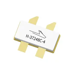 GTRA262802FC-V2-R2