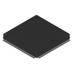 EPF10K100EQC240-1X