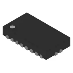 74AHC573BQ,115