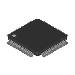 PEF82902FV1.1-INF